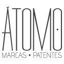 Atomo Marcas e Patentes