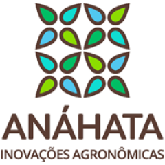 anahata