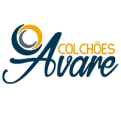 avare-colchoes