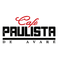 cafe-paulista