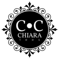 chiara-tees