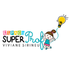 espaco-super
