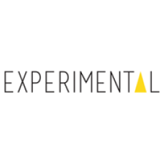 experimental