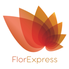 flor-express