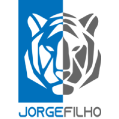 jorge-filho