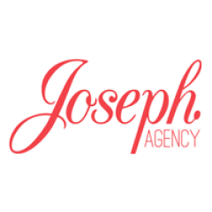 joseph