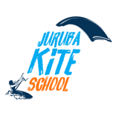 juruba-kite