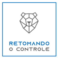 retomando-o-controle