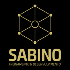 sabino